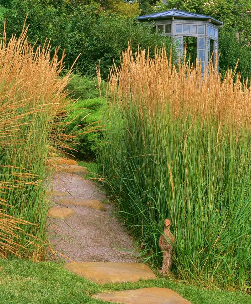 Усадьба Варварино