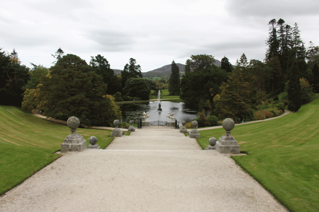 sady-v-irlandii.gif