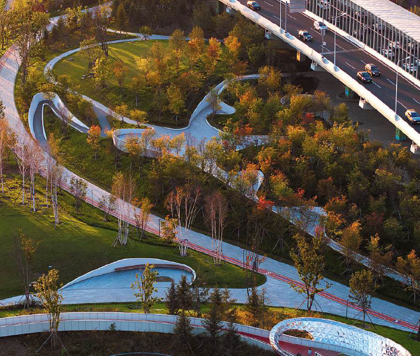 2 s7.jpg