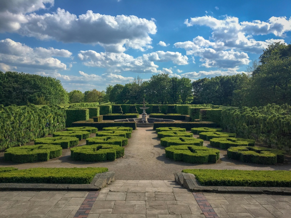 4032x3024_0xdCIKCNQQ_7372625084155009783.jpg