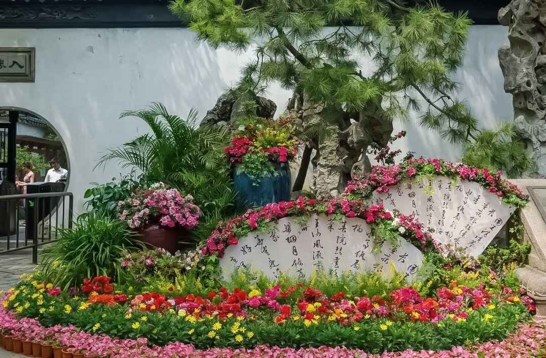 8 s7.jpg